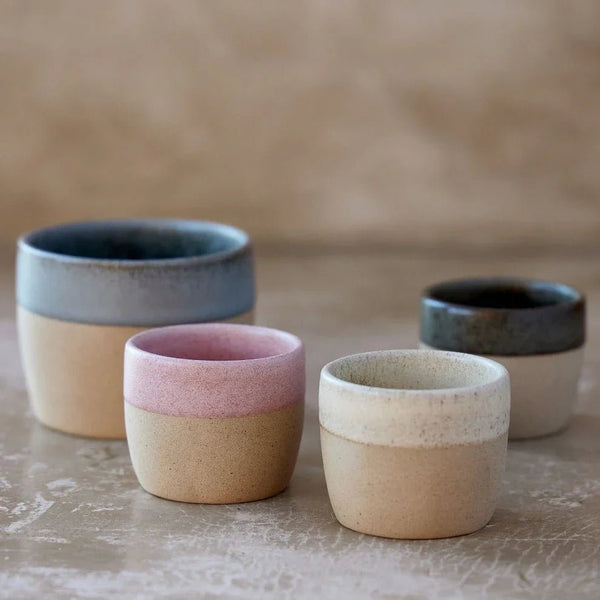 ceramic gifts