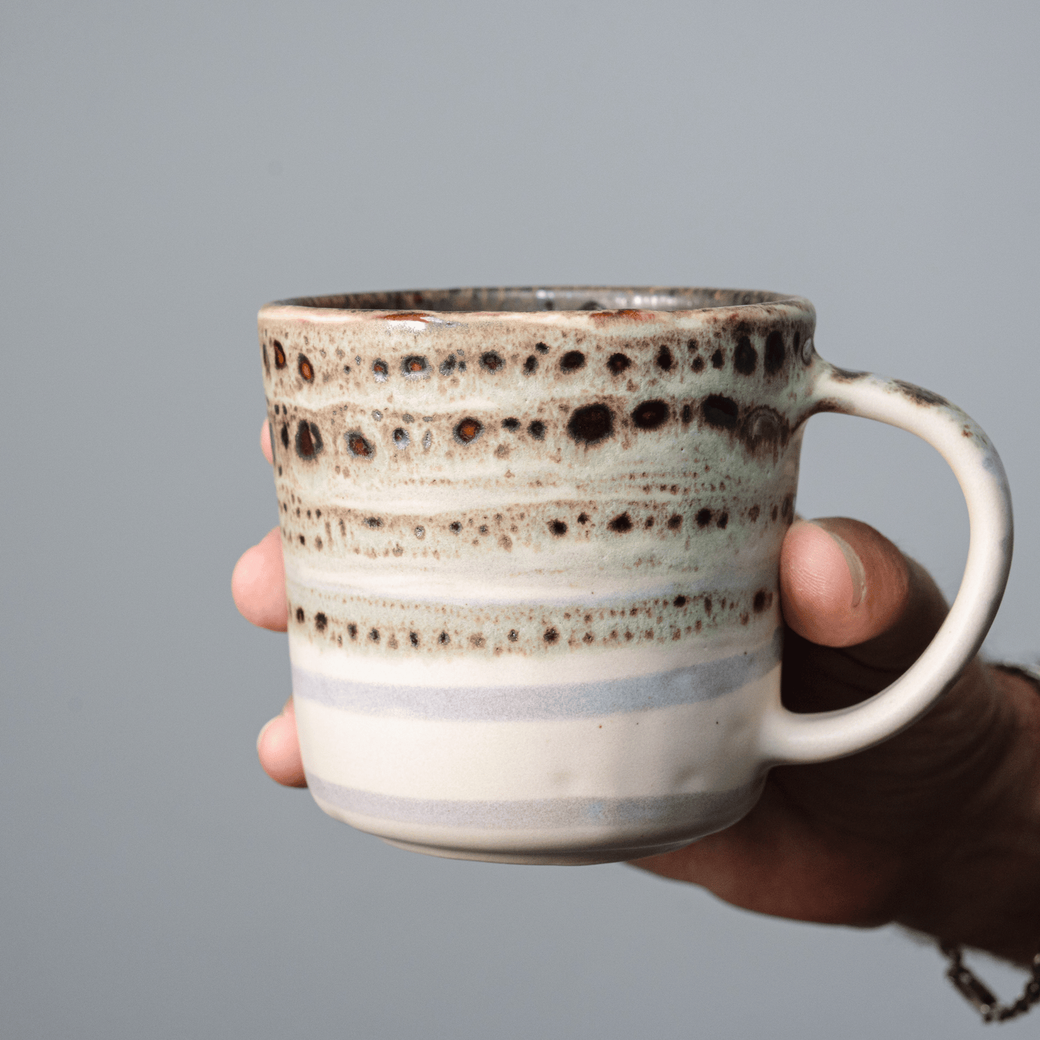 mugs - Ceramona